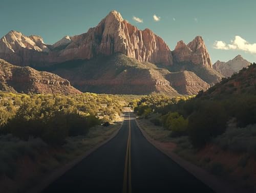 �������G ���[�h�L���j�I�� �A�N�����G�̋� �Z�b�g�ƃu���V�t�� DIY Paint by Numbers �������G ��l�p ���S�� ����G��L�����o�X �h��G ���� �A�[�g�N���t�g �z�[���f�R���[�V���� �v���[���g�C���e���A �Ǐ��� 50x70cm (�t