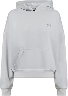 Guess Guess Morgane Sweatshirt W2RQ04 K8801
