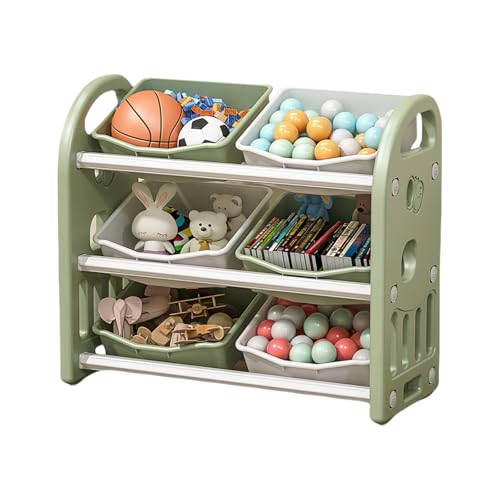 [bN ᔠ [ q [I {bNX qpVFt qpG{I G{bN q e gȒP j wv[g (CG[,77cm) [sAi]