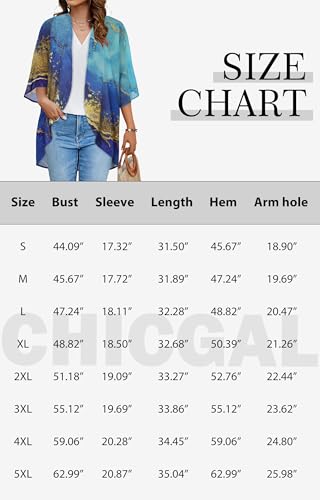 Image of Swimsuit Coverups for Women Sarong Beach Bikini Wrap Sheer Short Skirt Chiffon Scarf for Swimwear