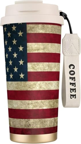 ^u[ AJ g  R[q[Jbv 500ml Xg[t Wt 316XeX  @r }O{g  ^fM ۉۗ  e rWlX AEghA [sAi]