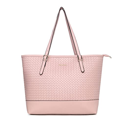 See full amazon price history chart for Textured Pink Shoulder Bag Textured Pink Shoulder Bag (B0C2CJ4VV9) Amazon Price History, Amazon Price Tracker