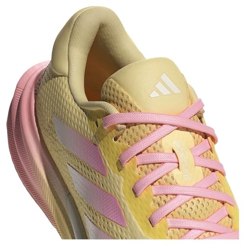 Image of Adidas Womens Supernova Stride Running | Road Running Shoes