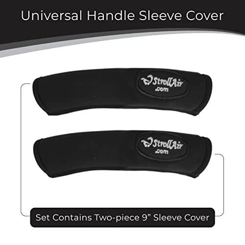 Encuentra reviews de Funda arnés bugaboo los diez mejores. 16 Imagen adicional