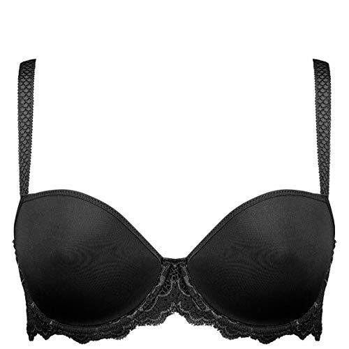 Soutien-gorge Simone Perele Caresse pour femme en maille 3D