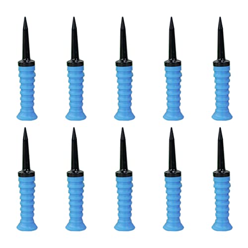 10 s[X/ZbgSteB[\tgJbvAbvO[hɂCy肵OSt@[Kp