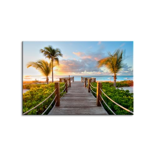 A[gpl N[hEl A[gpl A[g{[h |X^[  ǉ Ǌ| Ǐ  G G G G \t@̔wi CeA  _ t[ zt ؘgt̊i ؖڒ LoX  i v[g M