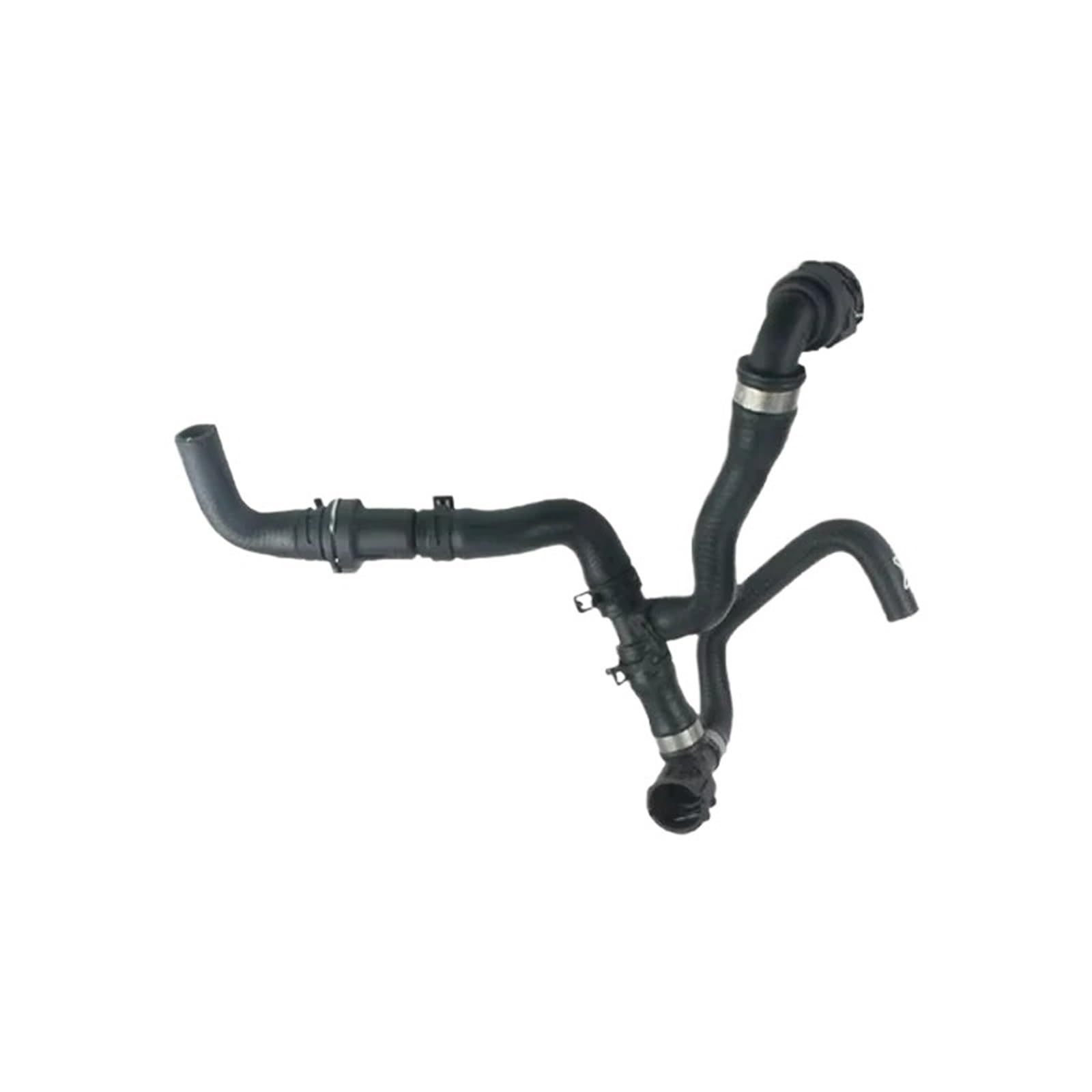 8WD122449B Engine Cooling Hose for Audi A4L B9