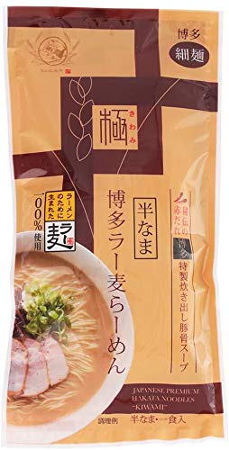 [Rˏ] [ [[uɁv 155g oƂ񂱂X[v