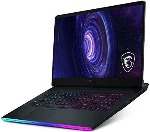 2022-MSI-GE76-Raider-11UE-1056-i7-11800H-64GB-RAM-2X-1TB-NVMe-SSD-RTX-3060-6GB-173-144Hz-FHD-Windows-11-Gaming-Laptop
