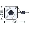 Product Photo 2