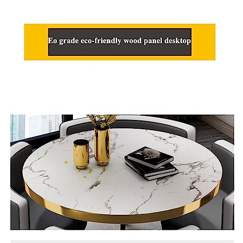 La Mejor comparativa de Conjuntos de mesa y sillas para comedor los mejores 5. 13 La Mejor comparativa de Conjuntos de mesa y sillas para comedor los mejores 5. 13
