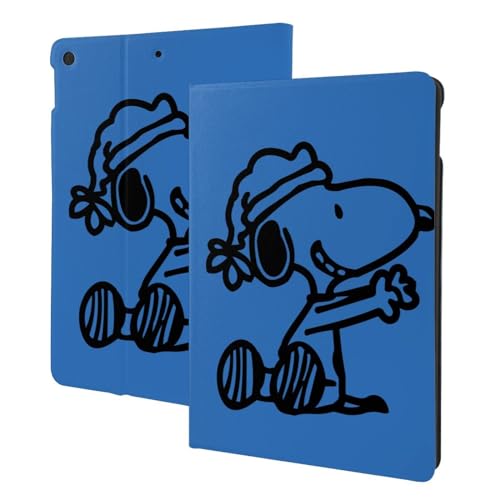 Compatible with X}zP[X iPad mini6 P[X Mini6 P[X 6 蒠^ (2021N) 2021f X^h I[gX[v/EFCNΉ CX[dΉ PuU[ X^h@\t (8.3C`