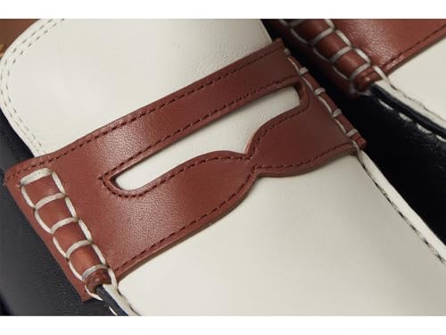 Image of Cole Haan Women's Lana Lux Remastered