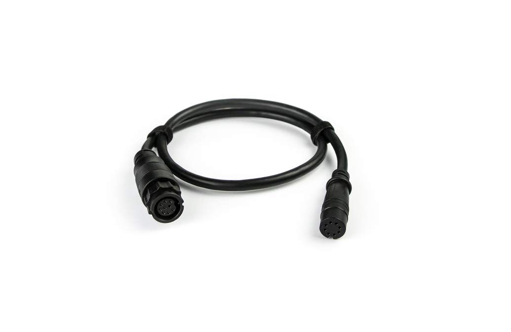 Amazon.com: Lowrance 000-14069-001 xSONIC Transducer to HOOK2