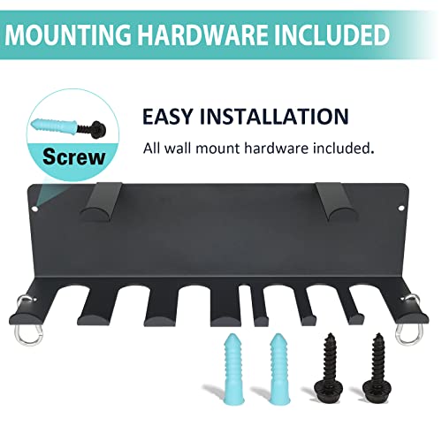half rack home gym premium Bundle product image