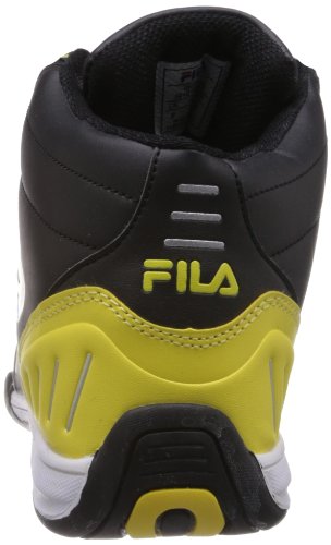 fila isonzo plus