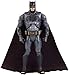 DC Comics Multiverse Justice League Movie Batman Exclusive Action Figure 6 Inches