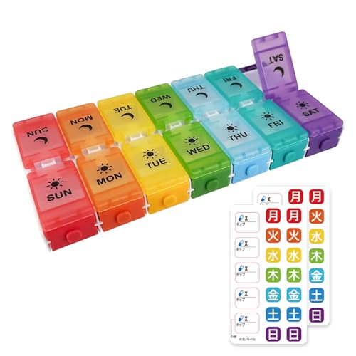 CHOMEOOK sP[X 12 PT P[X TvgP[X sp e Tvĝ߂7fC[Rei ܕۊǗp  (12)