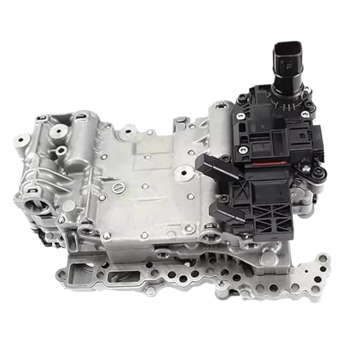 6��FW6A-EL�g�����X�~�b�V�����o���u�{�f�B��TCM�A�ƌ݊���������MAZDA 3 6 AXELA ATENZA CX-3 CX-4 CX-5�p�[�c�ƌ݊�������