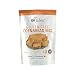 gfJules Gluten Free Cornbread Mix - Voted #1 by GF Consumers 0.8 lbs, Pack of 1