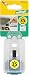 Wolfcraft 3754000 (L) sierra de corona para grifos de agua PACK 1,...