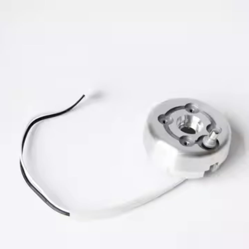 Isolierhülse für Sojamilchbereiter DJ13B-C650SG/D08EC Temperatursensor