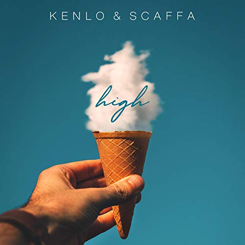 Kenlo & Scaffa