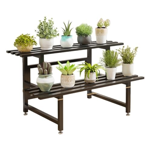 Barino t[X^h O v^[X^h K[fbN S KтȂ ݂艺 |bN A I ԑ AؔbN ʂ gȒP A ϗtA Au x_ rO[p (2w100cm,|[Ȃ)