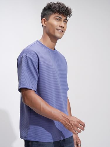 Image of Highlander Men T-Shirt