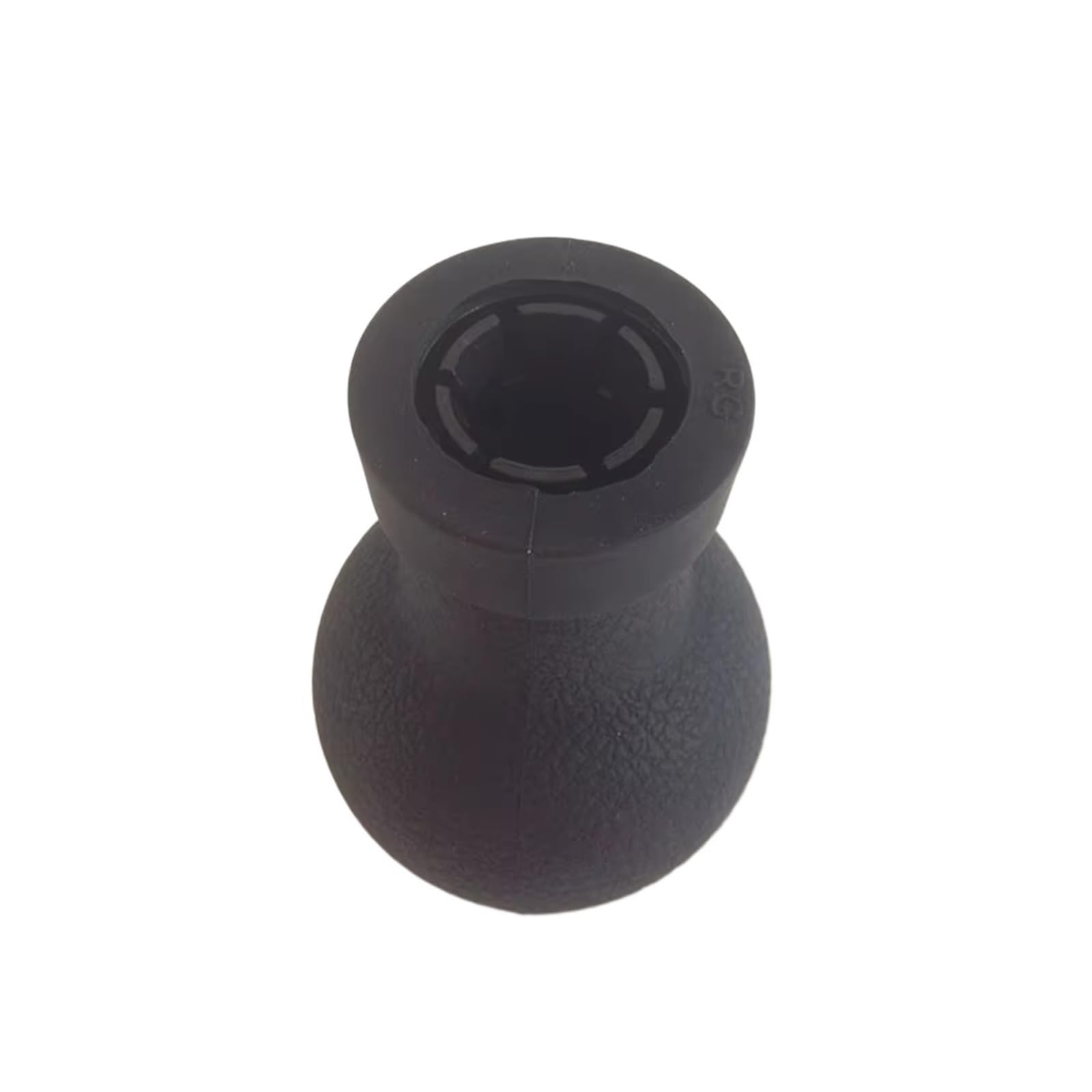 Hillar B Car Gear Stick Kno For Suzuki For Swift For Sx4 For Alto Gearbox Shift Handball Gear Lever Accessories(B)
