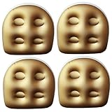 Dorccsi