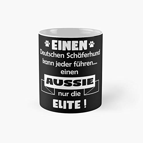 Australian Shepherd Tshirt - Aussie Shirt | For Long Distance Friendships,Best Friends