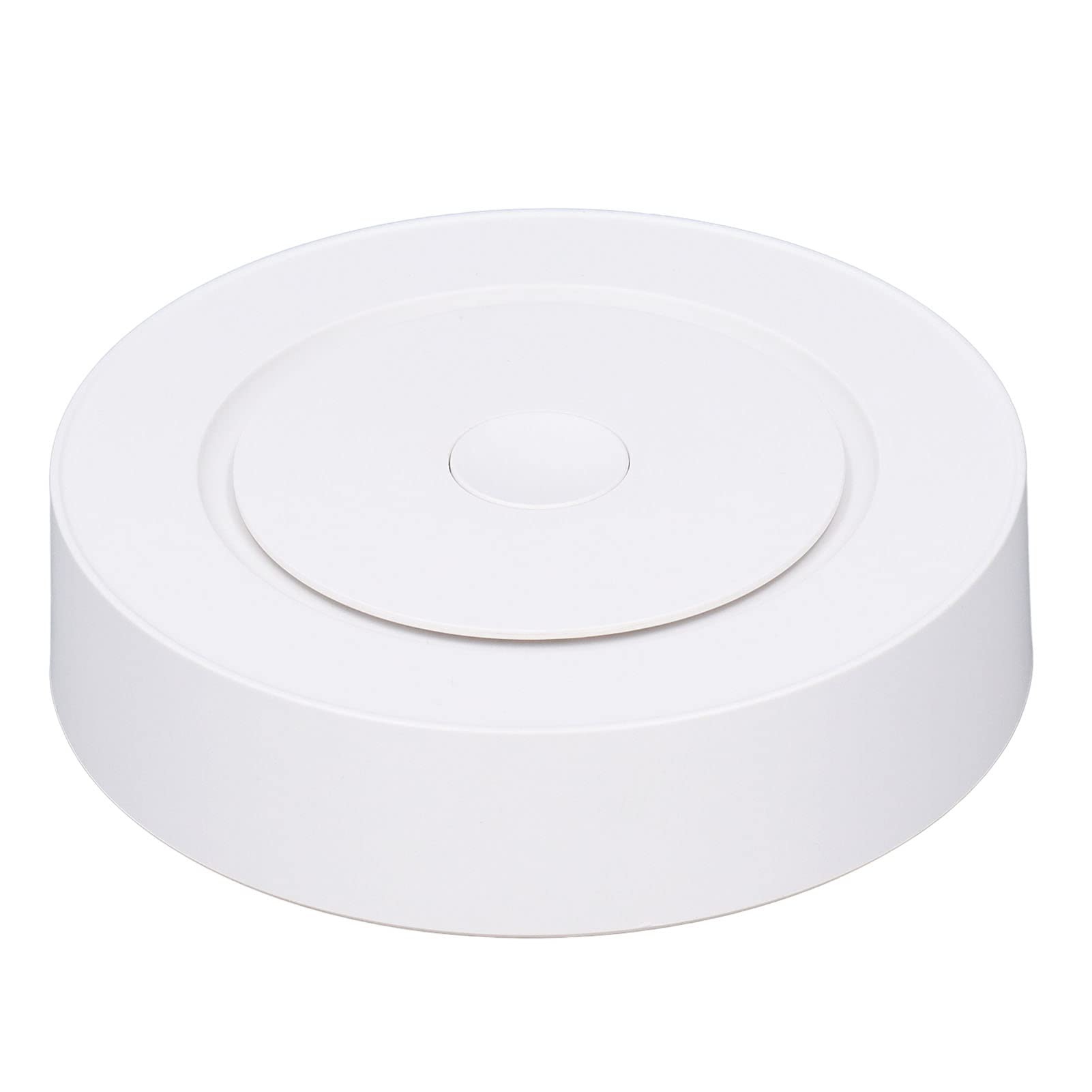 Inteligentna bramka Bluetooth Zigbee uniwersalna bezprzewodowa bramka synchronizacyjna do zdalnego sterowania dla bezpieczeństwa w domowym biurze ABS 4,5 x 1,1 cala