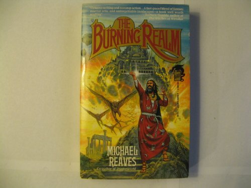 Burning Realm view 2