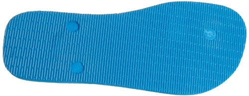 Image of Havaianas Kids Unisex Top Flip Flops (Toddler /Little Kid /Big Kid)