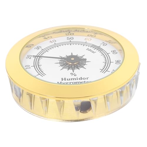 CLISPEED 7xv7x7ZT[7AiO7M^[7xv7 7x7[