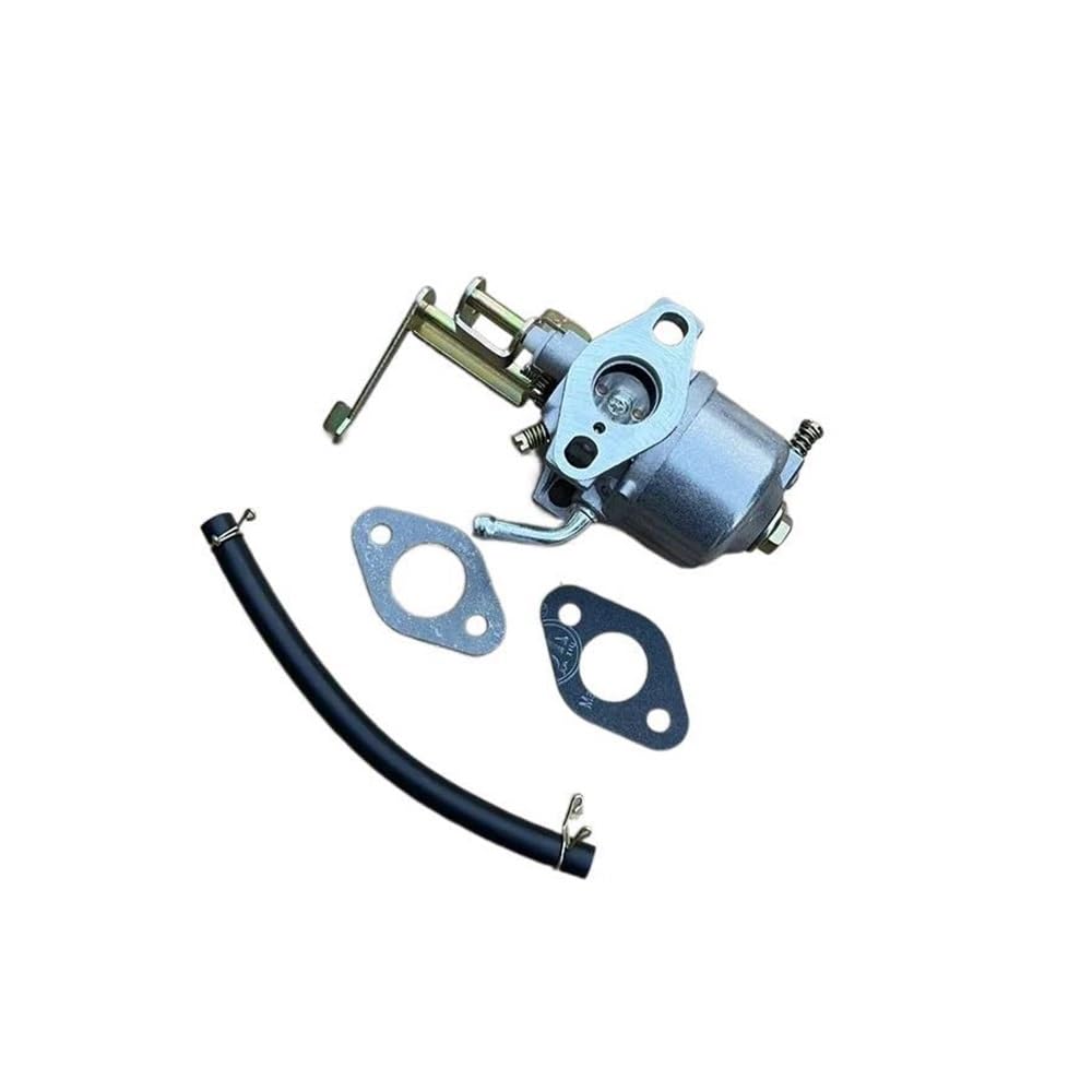 Carburateur compatible kart CK100S 100cc et CK100 98cc pièce moteur tout-terrain