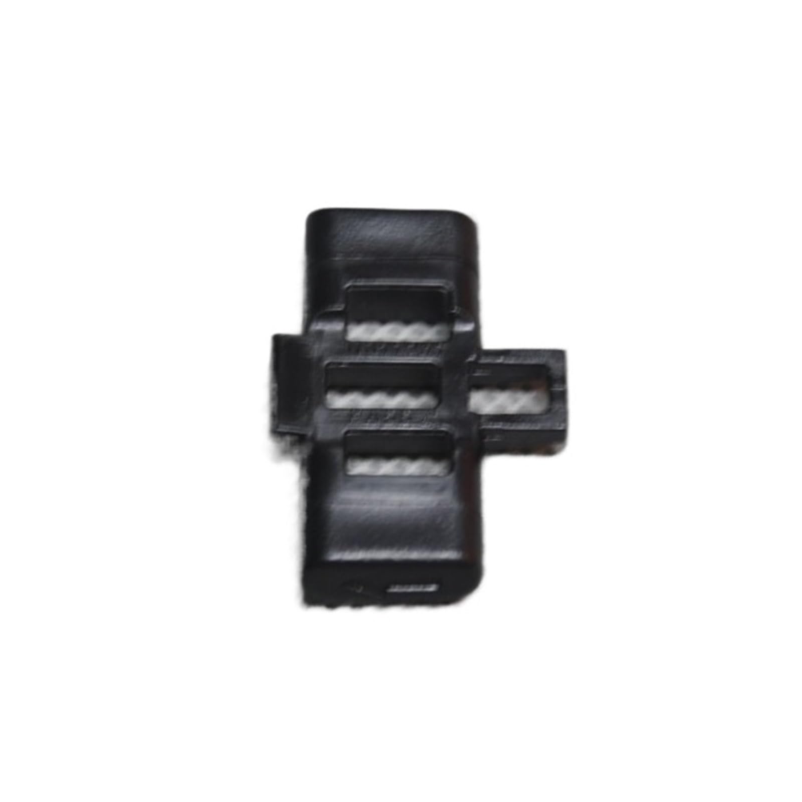 Lohfgtar 3Pcs Fwd-Rev Fit For Dewalt Dcd701/700 Electric Drill Motor Motor Switch Chuck Gearbox Housing(3Pcs Fwd-Rev)