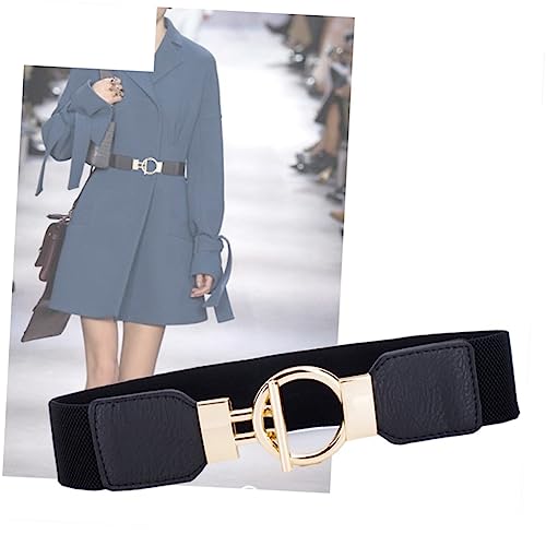 VALICLUD Pu Leather Girdle Cinturones De Mujer Para Waist Belts for Belt Statement Belts for Women Fashion Belt2