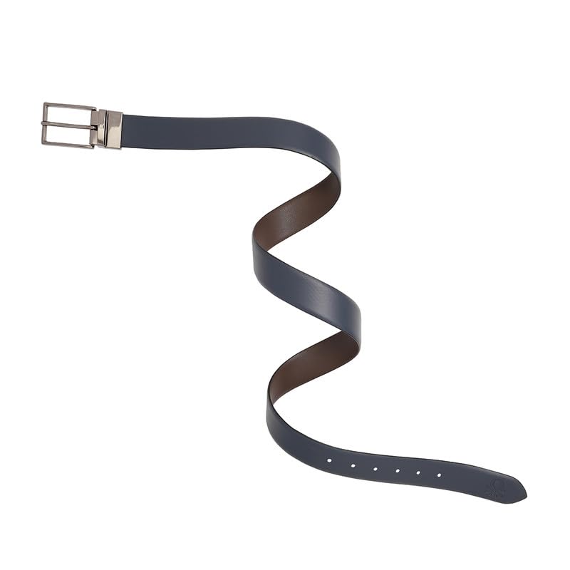 Image of United Colors of Benetton Men Belt