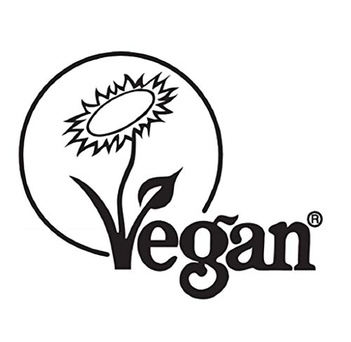 Tisserand-Aromatherapy-Energy-Boost-Moodfix-Mist-Essential-Oil-Spray-with-Orange-Lime-and-Grapefruit-100-Pure-Essential-Oil-100ML