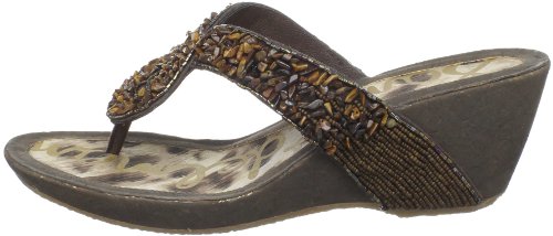 Image of Sam Edelman Women's Yaro Heeled Sandal