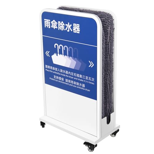 FYDN P ƖpP P@ zP JPX^h ze Ǝ{ݗp VFj[D ͋z hƖhK u[LtLX^[t ړȒP H ~gCO\ s Ǝ{ wZ  (zCg,