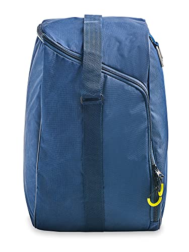 Head Mochila para Barco