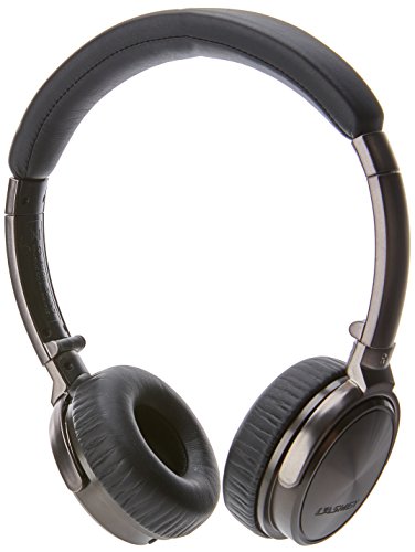 LASMEX compatible C45 - Professional Line