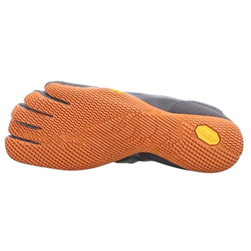 Vibram FiveFingers Women's KSO ECO Wool Shoes4
