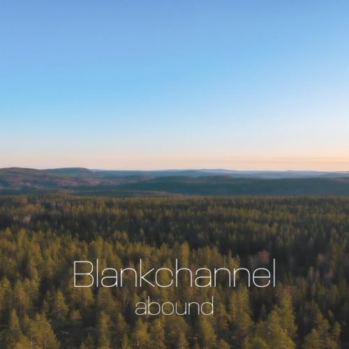 blankchannel