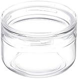 �Z���[���C�g �`���[�~�[�N���A�[ S2