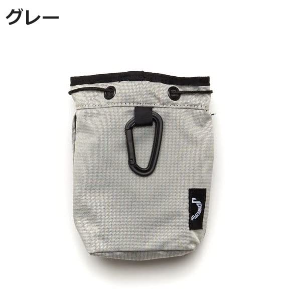 Amazon.co.jp: ジョーンズ ゴルフ レンジファインダー ポーチ